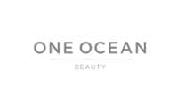 One Ocean Beauty logo