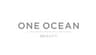 One Ocean Beauty logo