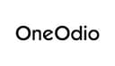 OneOdio logo