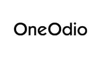 OneOdio logo