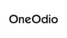 OneOdio logo