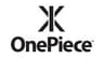 OnePiece logo