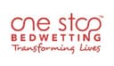 One Stop Bedwetting logo