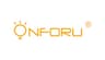 Onforu LEDs logo