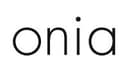 Onia logo