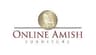 Online Amish Furniture logo