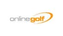 OnlineGolf.co.uk logo