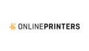 Onlineprinters.co.uk logo