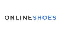 OnlineShoes logo