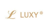 OnLuxy logo