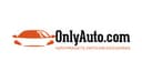 OnlyAuto logo