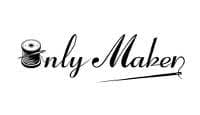 Onlymaker logo