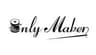 Onlymaker logo