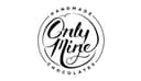 Only Mine logo