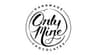 OnlyMine logo