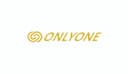 ONLYONE BOARD logo