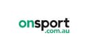 Onsport.com.au logo