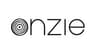 Onzie logo