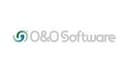 OO Software logo