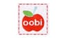 Oobi.com.au logo