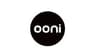 Ooni logo