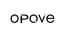 OPOVE logo