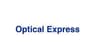 OpticalExpress logo