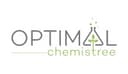 Optimal Chemistree logo