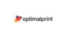 Optimalprint.com logo