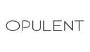 Opulent Jewelers logo