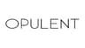 OpulentJewelers logo