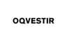 OQVestir logo