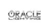 ORACLE Lights logo