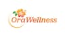 OraWellness logo