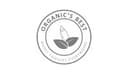 Organics Best Shop logo