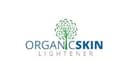 Organic Skin Lightener logo