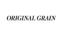 Original Grain logo