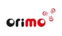 Orimo logo