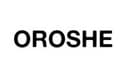 Oroshe logo