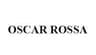 Oscar Rossa logo