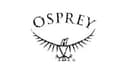 Osprey Europe logo