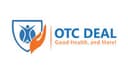 OTCDEAL logo