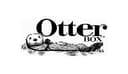 OtterBox logo