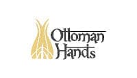 Ottoman Hands logo