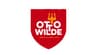 Otto Wilde Grillers logo