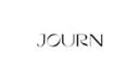 Our Journ logo