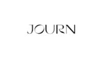 Our Journ logo