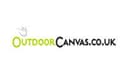 Outdoor Canvas logo