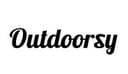 Outdoorsy logo