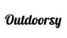 Outdoorsy logo